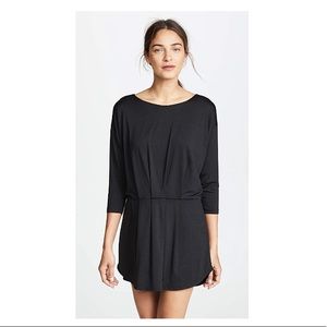 Susana Monaco - Quinn Dress 🖤